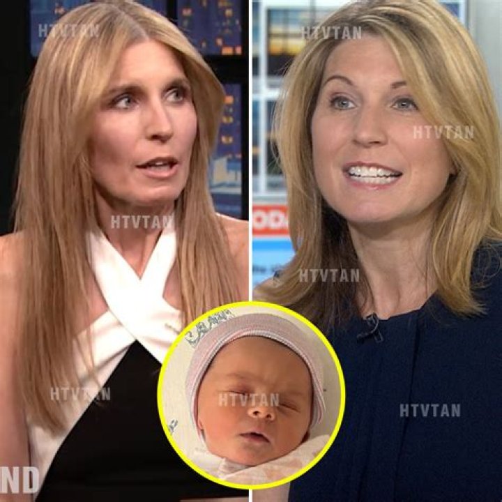 Nicolle Wallace Son Illness: A Heartfelt Journey Through Trials and Triumphs