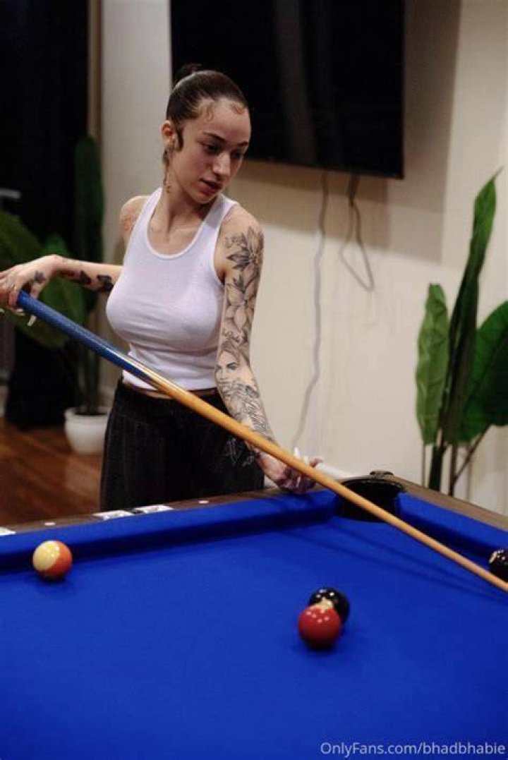 Norafawn Nude: The Truth Behind the Controversy and What You Should Know