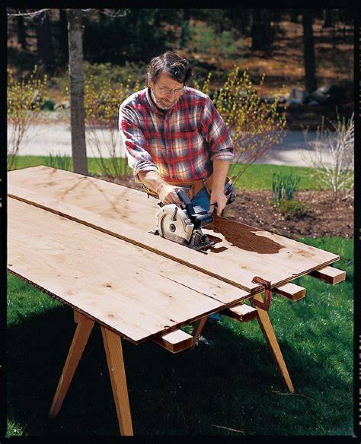 Norm Abram: The Ultimate Guide to the Carpenter Who Revolutionized DIY