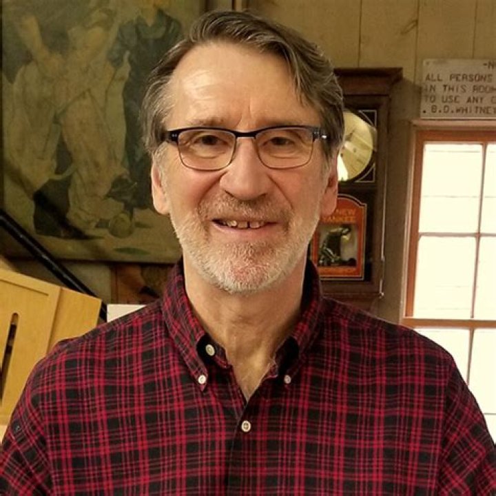 Norm Abram: The Ultimate Guide to the Master Carpenter's Legacy and Skills
