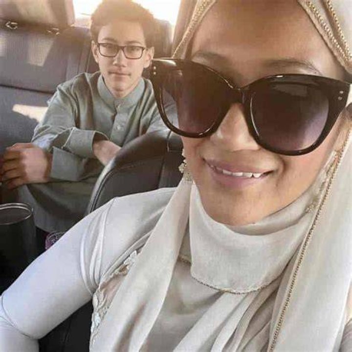 Nouman Ali Khan's Wife Valerie De Leon: A Deep Dive Into Their Life Together