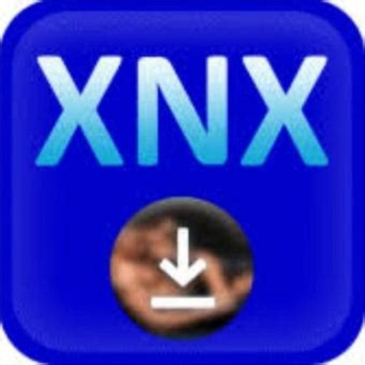 Nxnxxx
