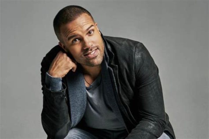 O-T Fagbenle Wife: The Untold Story Behind the Power Couple