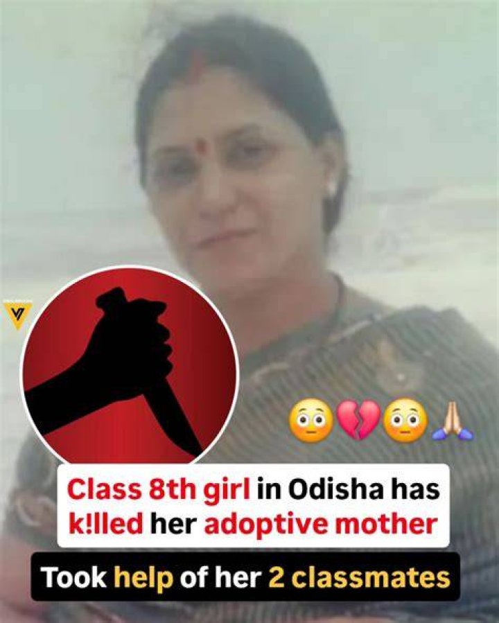 Odisha Girl Viral Video: The Truth Behind the Sensation