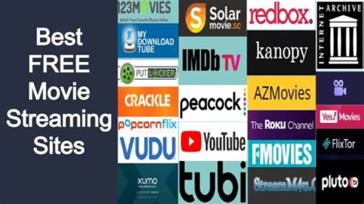 Official Site: Your Ultimate Guide to Online Streaming