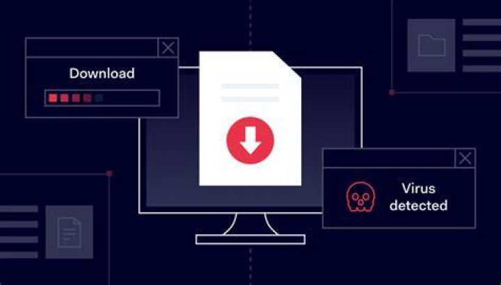 Official Website Download: Your Ultimate Guide to Safe and Secure Downloads