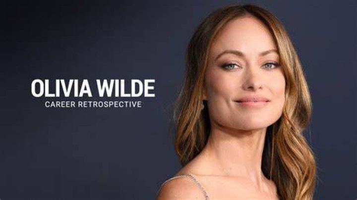Olivia Wilde Nude: The Truth Behind the Controversy and Media Hype