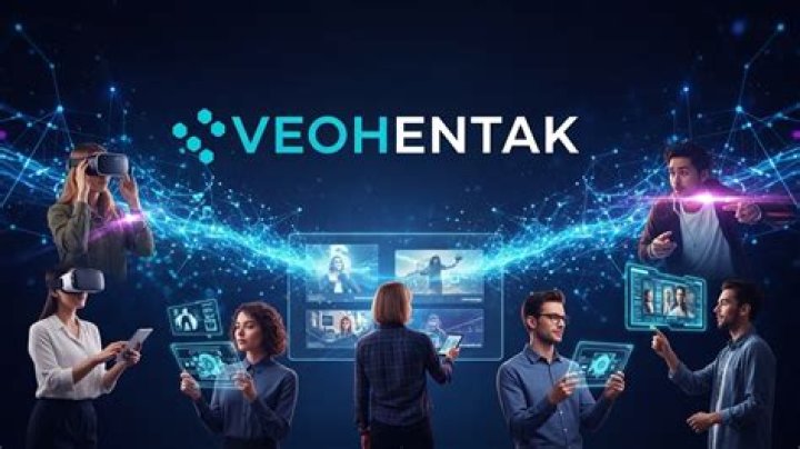OnDemandContent: Revolutionizing the Way We Consume Media Today