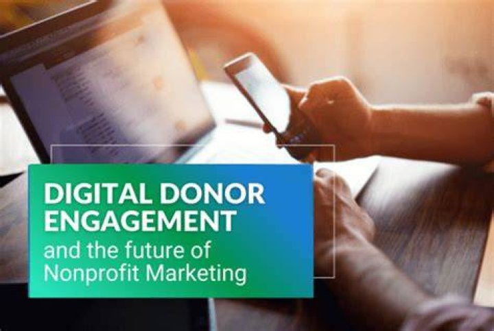 Ondemandcontent: The Future of Digital Engagement