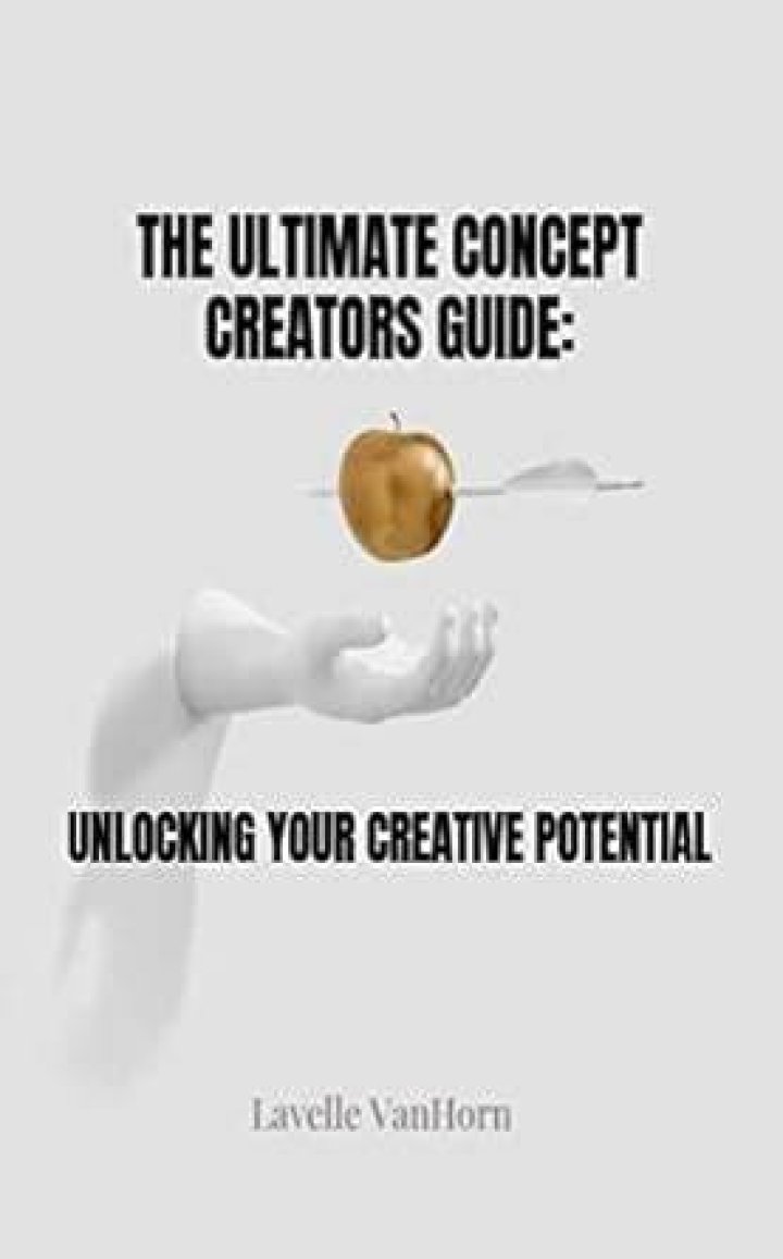 OriginalProgramming: The Ultimate Guide to Unlocking Your Creative Coding Potential
