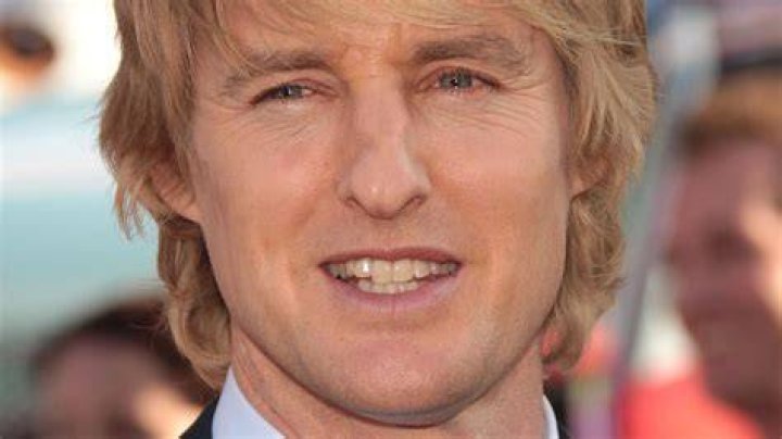 Owen Wilson's Notable Nose: A Hollywood Icon's Signature Trait