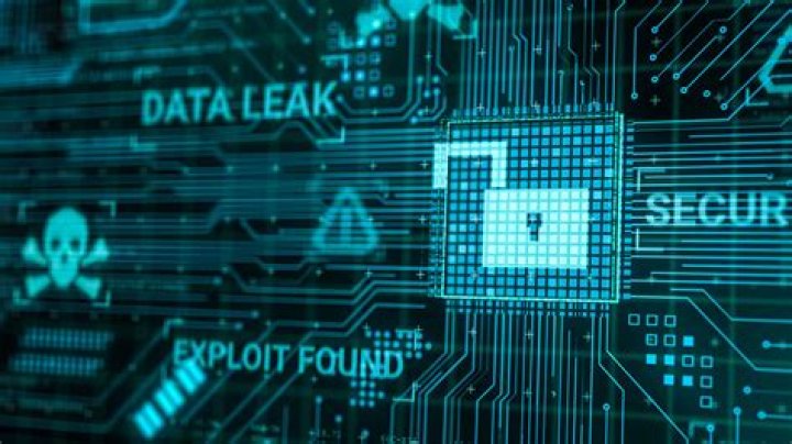 Oxleak.com: The Rising Star in the World of Leaked Data and Cybersecurity