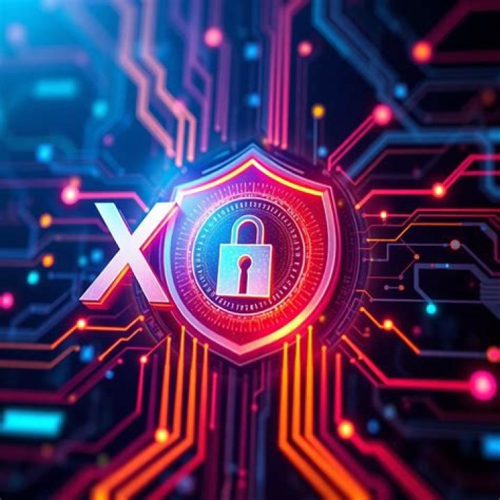 Oxleak: The Untold Story of a Game-Changer in Cybersecurity