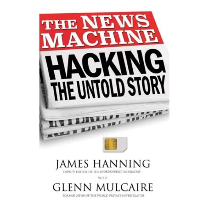 Oxleak: The Untold Story of the Hacking Sensation Taking the World by Storm