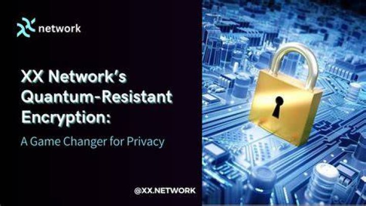 Oxleaks: The Game Changer in Data Security and Privacy