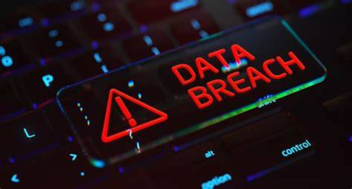 Oxleaks: The Inside Scoop on the Hottest Data Breach Sensation