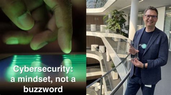 Oxleaks: The Inside Scoop on the Latest Cybersecurity Buzzword