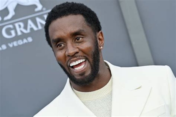 P Diddy Height: The Truth Behind the Iconic Artist's Stature