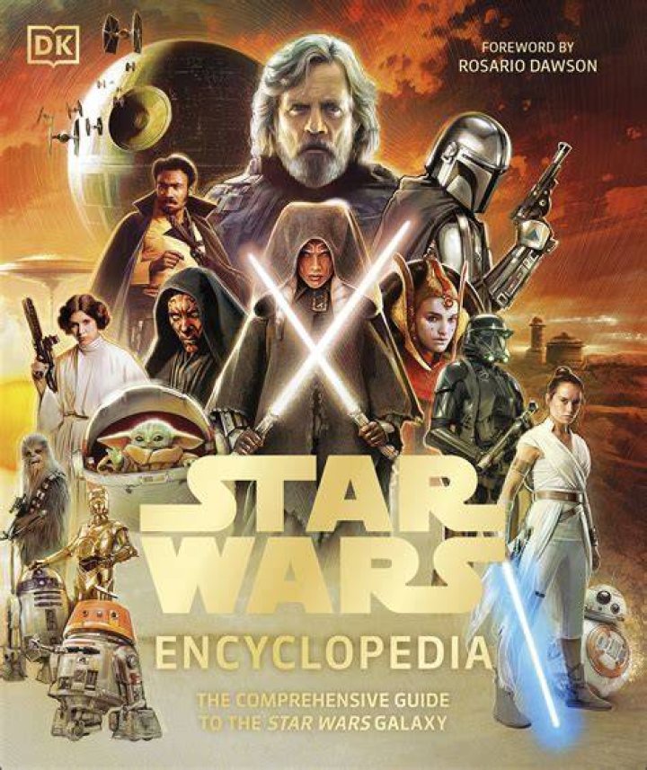 Padm&eacute; Actress: The Ultimate Guide to the Star Wars Icon