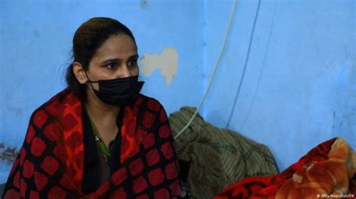 Pakistan Sex Videos