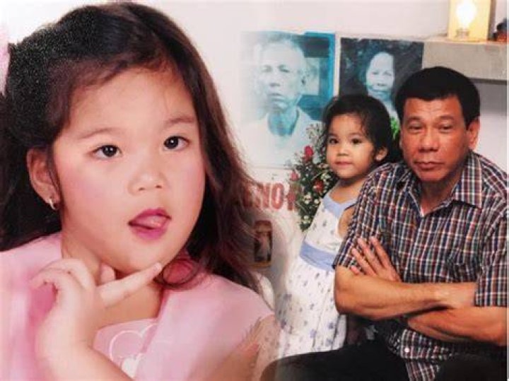 Parents of Mira Duterte: The Untold Story Behind the Philippine Powerhouse