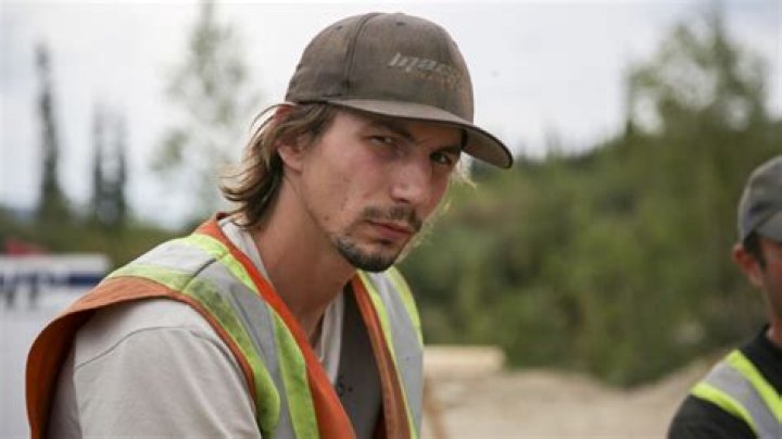 Parker Schnabel: The Modern-Day Gold Rush Icon You Need to Know
