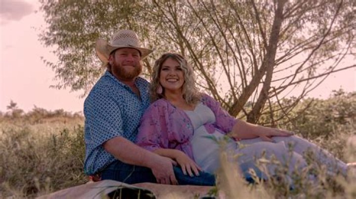 Pastor David Taylor Netflix: Unveiling the Story Behind the Screen