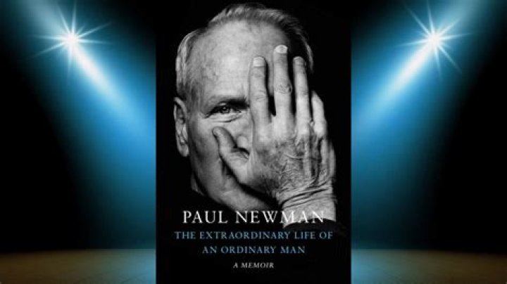 Paul Newman: A Life of Excellence and Philanthropy