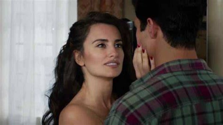Pen&eacute;lope Cruz Relationships: A Closer Look Into Her Love Life
