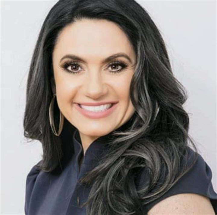 Penelope Menchaca Fans: The Ultimate Guide for Her Admirers
