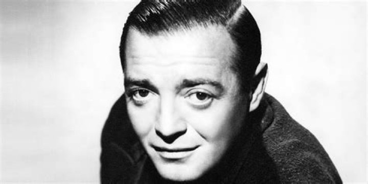 Peter Lorre: Hollywood's Unforgettable Voice and Face