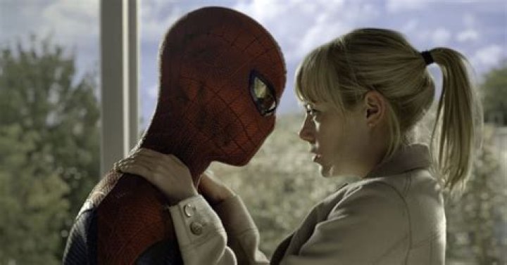 Peter Parker Girlfriend: A Comprehensive Look at the Life and Relationships of Spider-Man's Love Interest