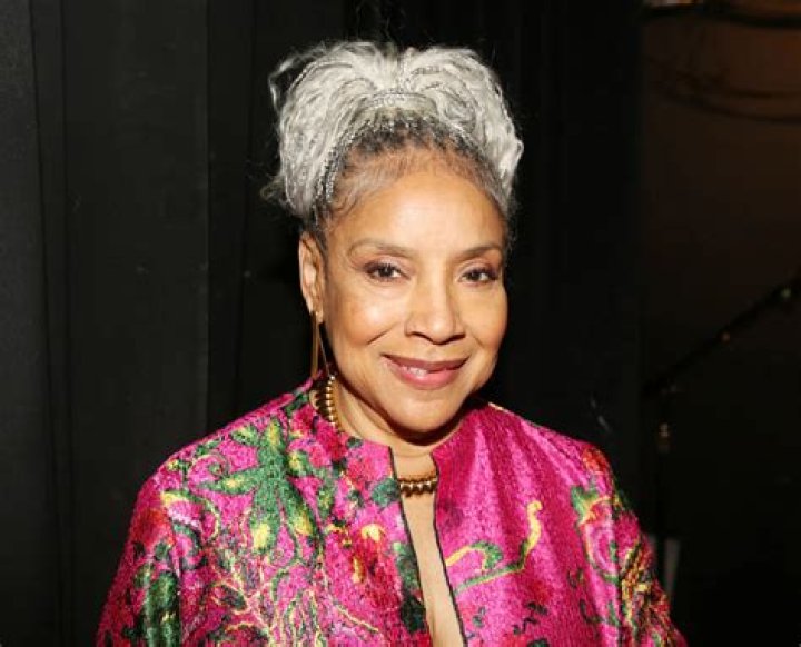 Phylicia Rashad's Staggering Net Worth: An Exploration of Wealth and Influence