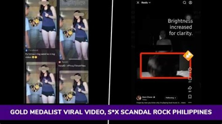 Pinay Scandal News 2024 Philippines: The Unfiltered Story You Need to Know