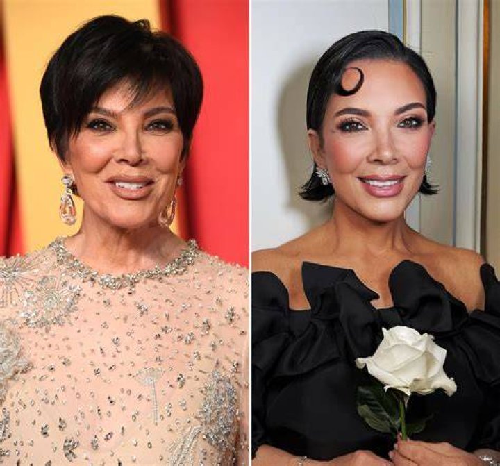 Pining for Kim Free: A Deep Dive Into the Life and Legacy of Kim Kardashian