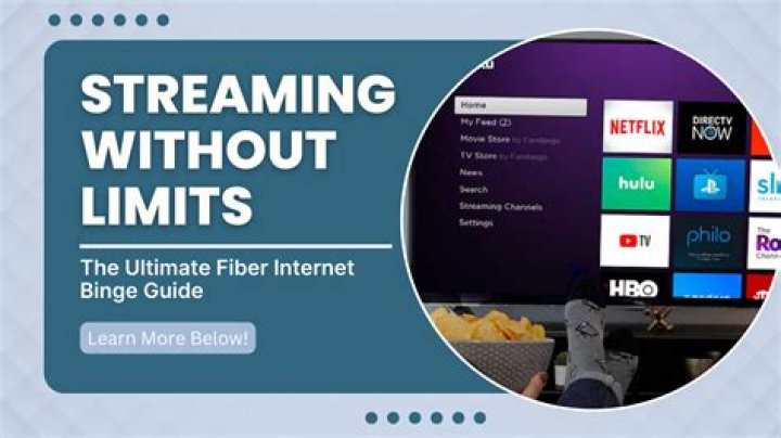 Pining for Kim Watch Free: Your Ultimate Guide to Streaming Without Limits