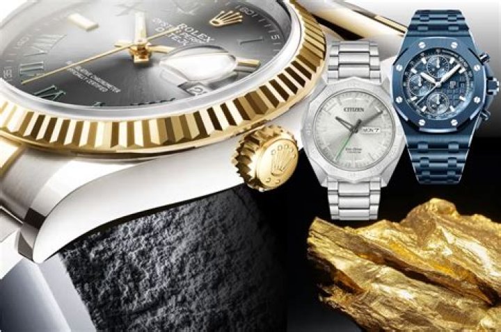 Pining for Kim Watch: Your Ultimate Guide to the Hottest Timepiece Craze