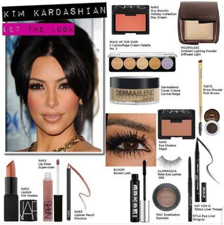Pinning for Kim: A Deep Dive into the Hype and Obsession Around Kim Kardashian