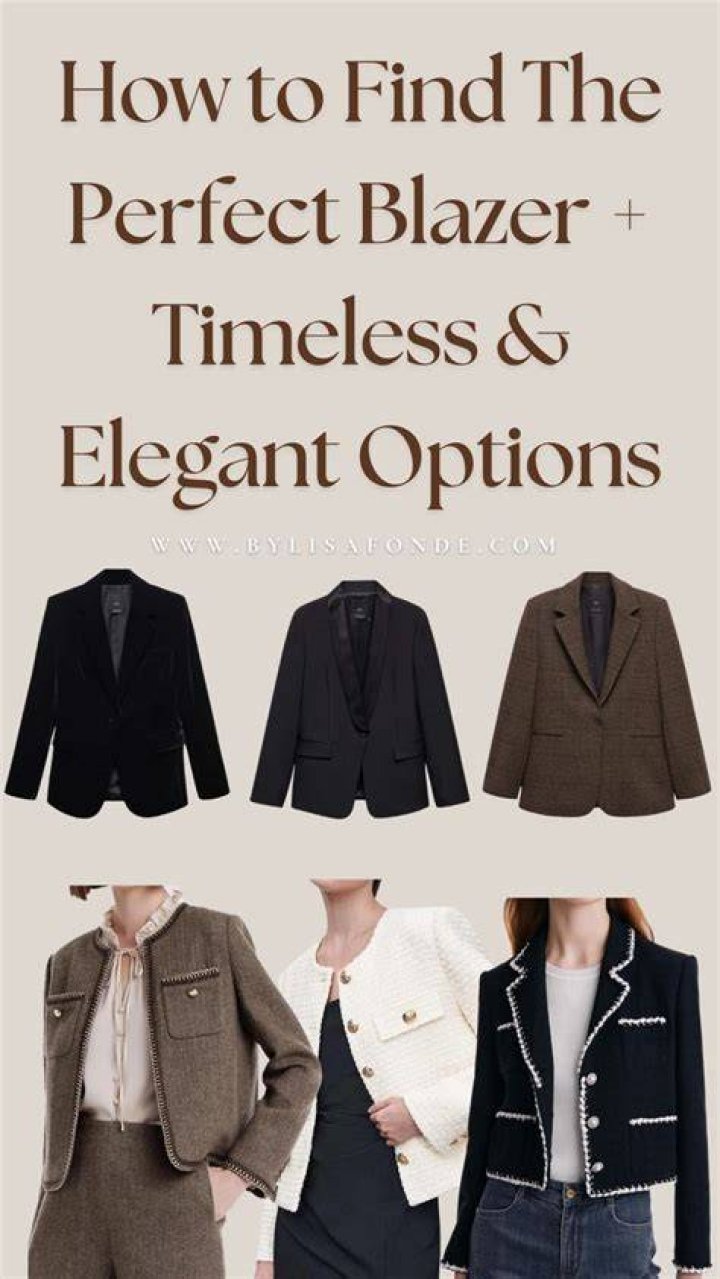 Pinning for Kim Tail Blazer: The Ultimate Guide to Elevating Your Style