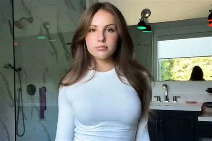Piper Rockelle AI Nudes: What Everyone Should Understand About Digital Fakes