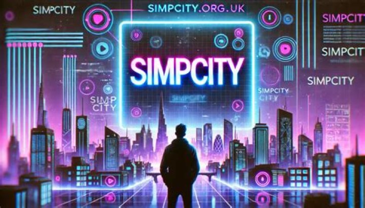 Plumpy in Simpcity: A Deep Dive into the Trend That's Got Everyone Talking