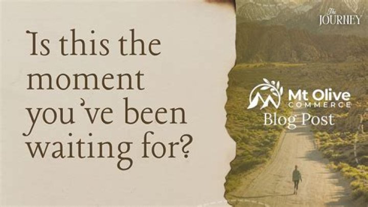 PlumpyMage: The Ultimate SimpCity Adventure You've Been Waiting For!