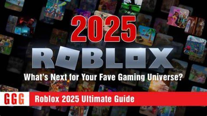 PLZ 2025: The Ultimate Guide to Understanding and Exploring