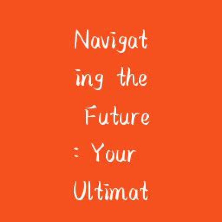 PLZ 2025: Your Ultimate Guide to Navigating the Future