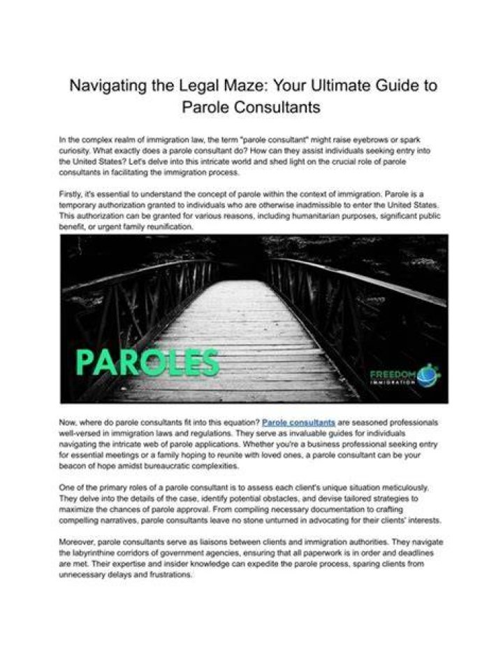 Plz Download Your Ultimate Guide to Legal Downloads: Unlock Safe and Ethical Content Access
