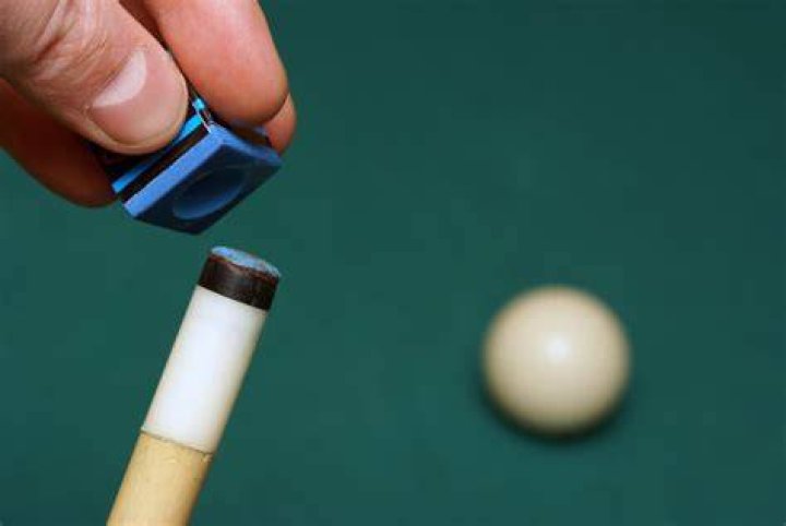Pool Cue Chalk Reviews: The Ultimate Guide to Enhancing Your Game