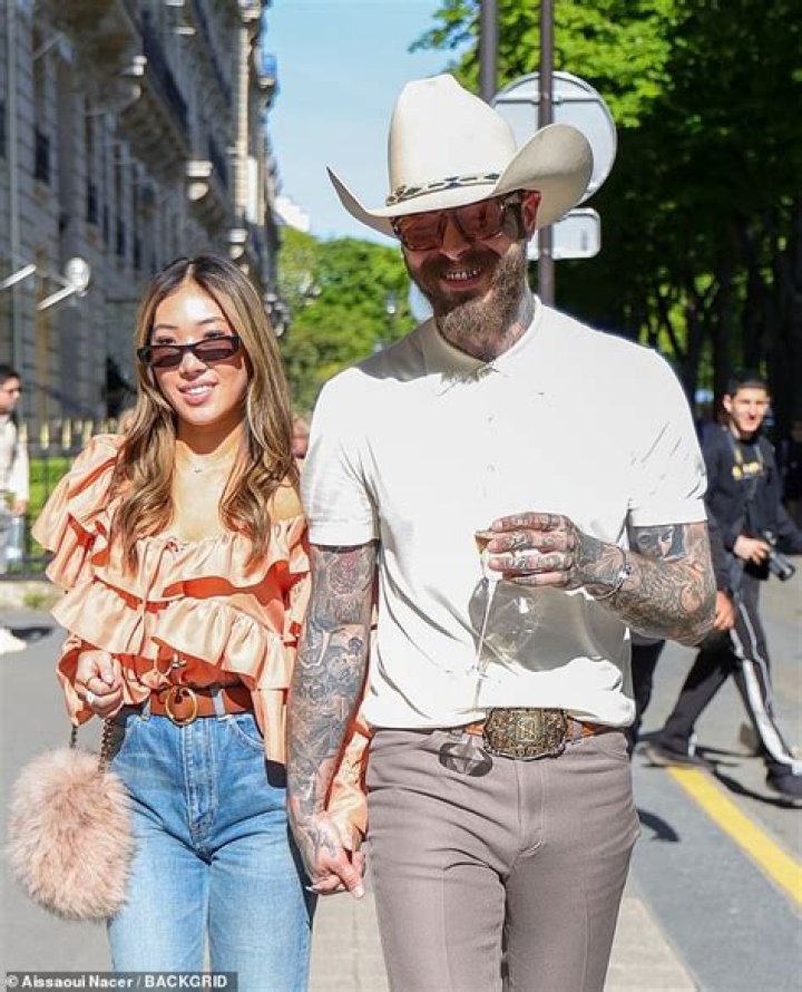 Post Malone Girlfriend: The Inside Scoop on Love, Fame, and Relationships