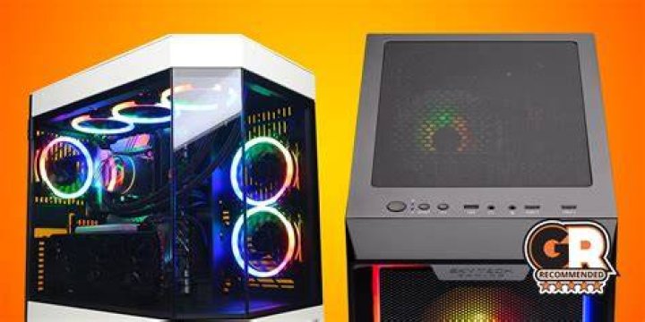 Predator Revo: The Ultimate Guide to Unleashing Your Gaming Potential