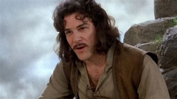 Princess Bride Antonio Montoya: An In-Depth Look at the Legendary Swordsman