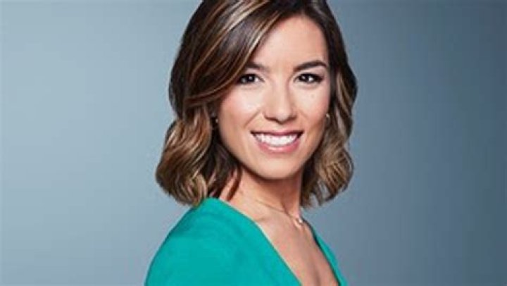 Priscilla Alvarez Age: Discovering the Life and Journey of a Rising Star